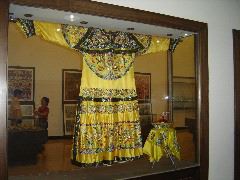 DSC00122.JPG