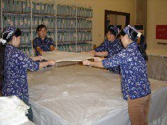 DSC00123.JPG