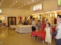 DSC00124.JPG