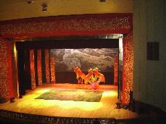 DSC00126.JPG