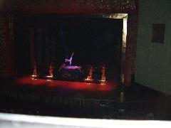 DSC00128.JPG