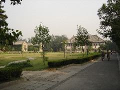 DSC00101.JPG