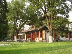 DSC00103.JPG