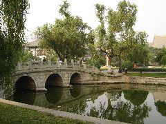 DSC00105.JPG