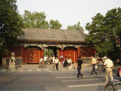 DSC00106.JPG