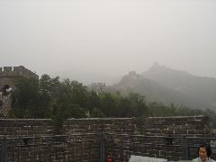 DSC00107.JPG