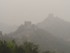 DSC00108.JPG