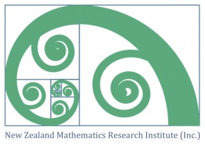 New Zealand Mathematics Research Institute (Inc.)