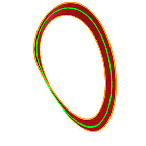 moebius strip