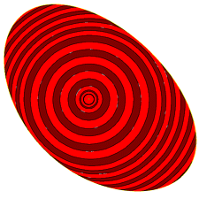 Arneodo: computation complete