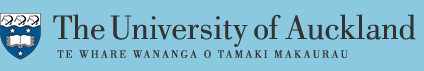 The University of Auckland