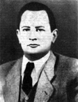 Tiberiu Popoviciu