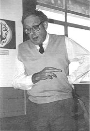 Image:John Arnold Kalman.jpg