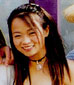 Image:rubys.jpg