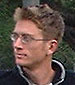 Image:stuarts.jpg