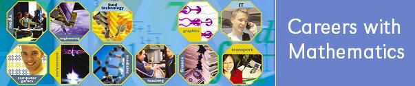 Image:careers header banner1.jpg