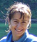 Image:arts.jpg