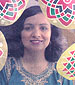 Image:mala3s.jpg