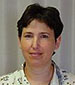 Image:alonas.jpg