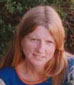 Image:brittas.jpg