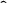 ^  