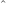ˆ