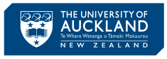 The University of Auckland