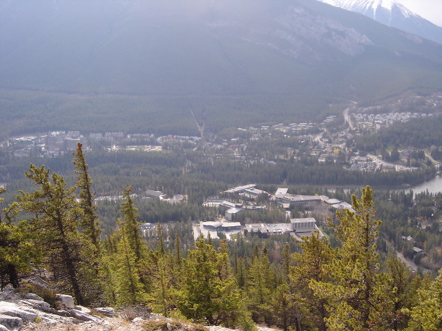 DSC01155.JPG