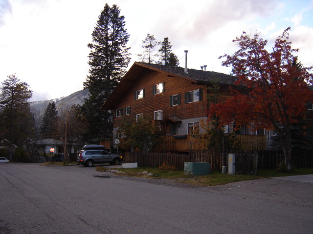 DSC01130.JPG