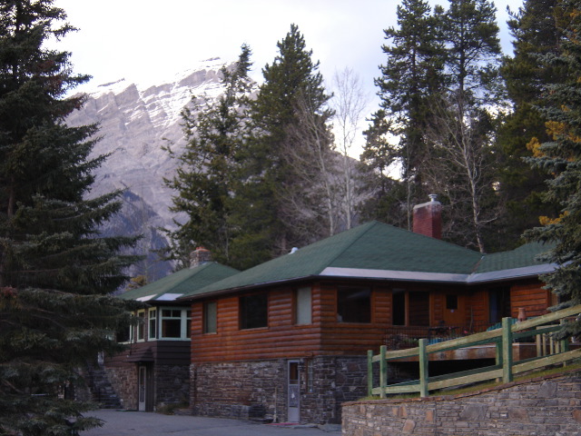 DSC01134.JPG