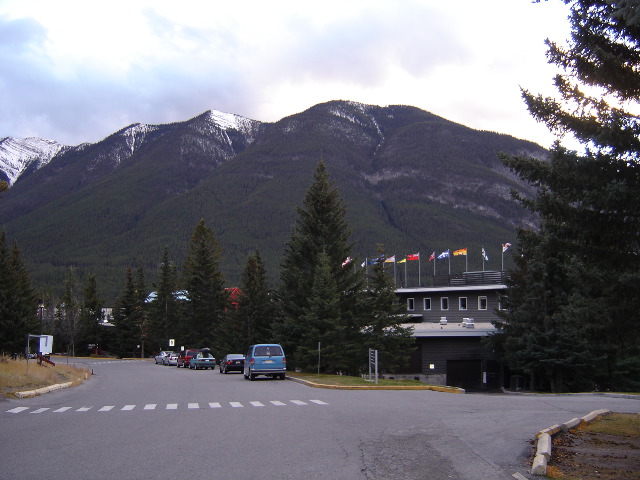 DSC01135.JPG