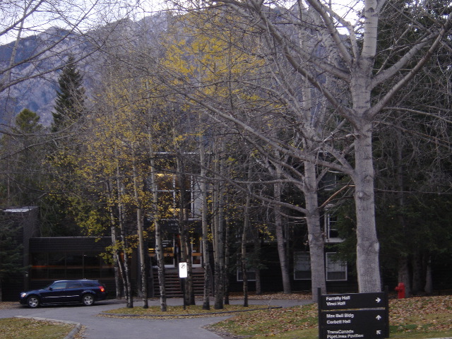 DSC01137.JPG
