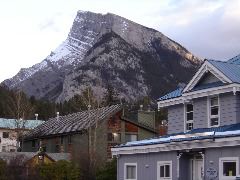 DSC01129.JPG