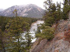 DSC01145.JPG