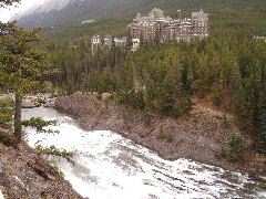 DSC01146.JPG