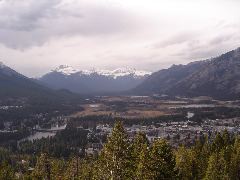 DSC01151.JPG