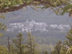 DSC01152.JPG
