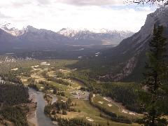 DSC01153.JPG