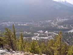 DSC01155.JPG