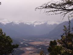 DSC01160.JPG