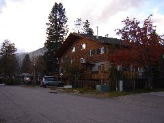 DSC01130.JPG