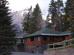 DSC01134.JPG
