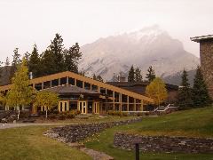 DSC01140.JPG