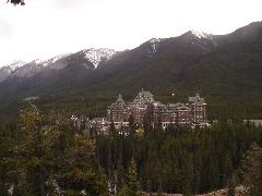 DSC01142.JPG