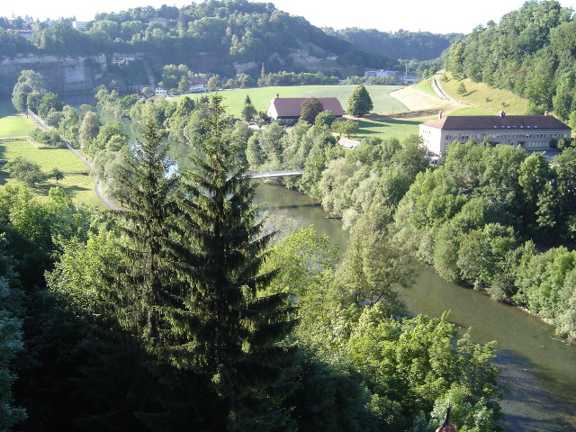 DSC00786