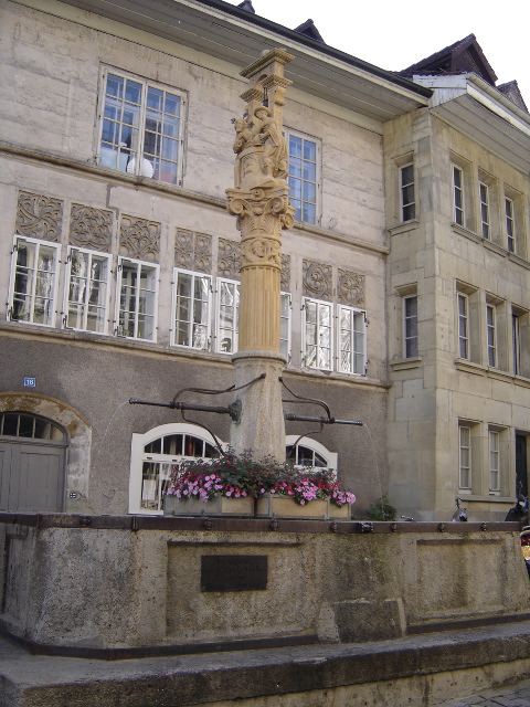 DSC00787