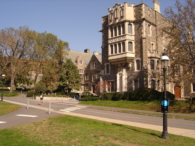 DSC01164.JPG