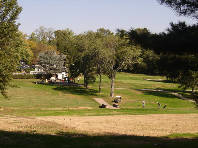 DSC01169.JPG
