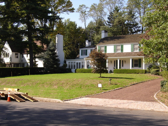 DSC01172.JPG