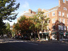 DSC01179.JPG